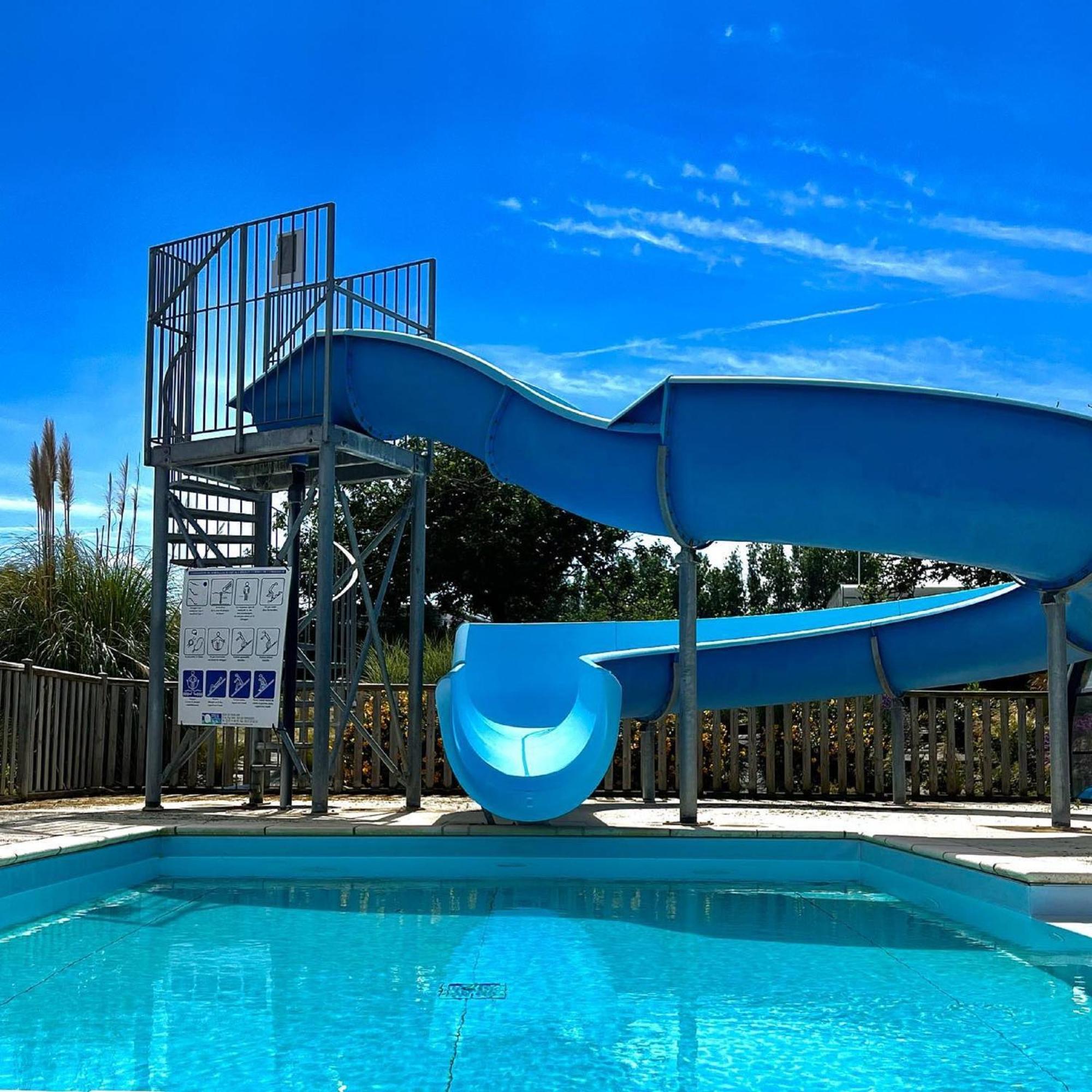 Camping Etennemare Saint-Valery-en-Caux Esterno foto
